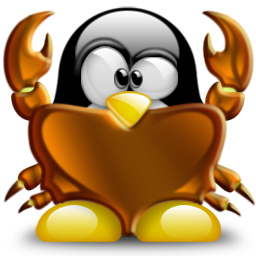 penguin pingouin pinguino 384